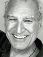 Downtown 81 (2000) pełna obsada