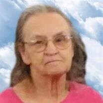 Judith M. Waymire Obituary