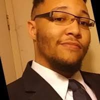 Tyrell Pearce's Instagram, Twitter & Facebook