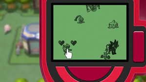 Pokemon Bdsp Friendship Checker: How To Raise Friendship Levels | Ggrecon