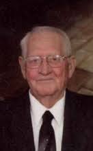 Obituary information for James "Jim" Dodds