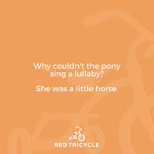 Little kids may enjoy envisioning the animals below knocking on the front door and delivering punchlines good for some laughs. Here Comes The Pun 310 Jokes For Kids