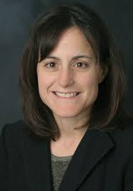 Spring-Summer 2023 ADRC Pathways Newsletter