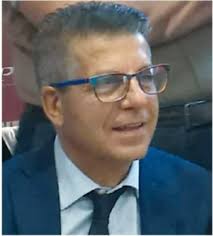 Il Cimest si compiace per il decreto che assegna 15 milioni per l'aumento  delle tariffe. No allo sciopero del 26 giugno