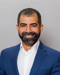 Camilo Miguel Correa Alfonso Miller School of Medicine