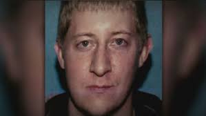 Idaho pastor's accused shooter to undergo mental health exam