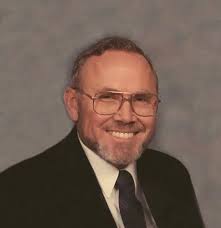 Kenny MacLeod's obituary and memorial service