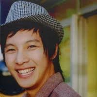 Christopher Pham Email & Phone Number