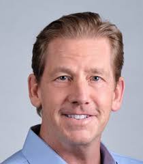 Scott Sterling Obituary (2021)