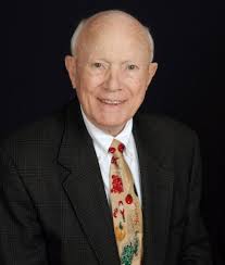 Dewey Gadston Glasscock Obituary (2025)