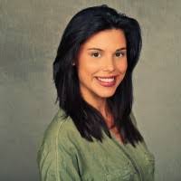 11 people found this helpful Malena Franz Non Financial Risks Kfw Linkedin