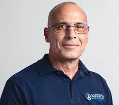 All employees must pass a criminal background check