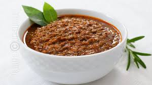 Putem face o cantitate mai mare și îl putem păstra la frigider chiar și o modul de preparare al sosului bolognese nu e deloc dificil. Sos Bolognese Facut In Casa Jamilacuisine Youtube