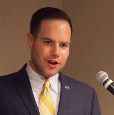 In the Spirit of Balfour