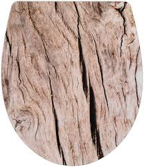 Find & download free graphic resources for bois. Wenko Wc Sitz Bois Absenkautomatik Fix Clip Hygiene Befestigung Online Kaufen Otto