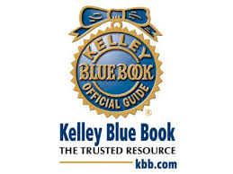 Kelley Blue Book Blue Books Kelley Blue New And Used Cars