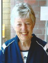 Obituary information for Charlotte Theresa Moran