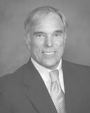 MARBLE COLUMNS MARBLE COLUMNS A