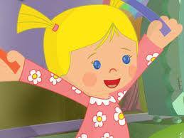 L'armadio di chloe' trama episodio. L Armadio Di Chloe Home Facebook