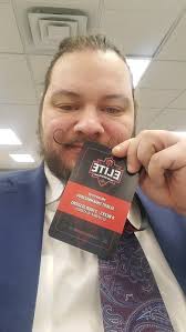 @axe_eliteusa Bootcamp! Lets Go!! Lets learn some sauce 🍯 feeling good and  glad to see my mentor @younghustlervx3 looking sharp and smiling when he  could be sleeping in with his family.... a true ...