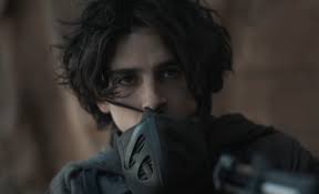 Dune (2021) is the new science fiction movie starring timothée chalamet, rebecca ferguson and stellan skarsgård. How Hans Zimmer Recorded The Dune Trailer S Pink Floyd Cover Indiewire