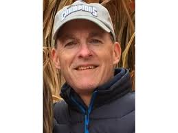 Chester Football, Baseball, Lacrosse Coach Dies At 57