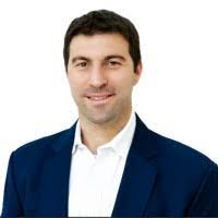 Zeke Brown's Instagram, Twitter & Facebook