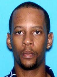 Bill Gootee's Instagram, Twitter & Facebook