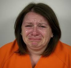 Challenges of Early Morning Fastpitch Games