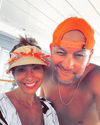 Travis S Blount (@tblizzy) • Instagram photos and videos