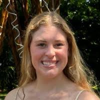 80+ "Samantha Macdonald" profiles