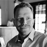 Matthew Lebo's Instagram, Twitter & Facebook