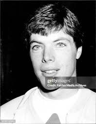 8,009 James Brett Stock Photos, High-Res Pictures, and Images