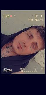 Justin Fields and the Chicago Bears Football Team