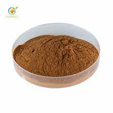 Check spelling or type a new query. China 100 Natural Mimosa Hostilis Root Bark Extract China Mimosa Hostilis Bark Extract Mimosa Hostilis Powder