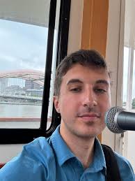 Hosting tonight 7-10! Get your gig