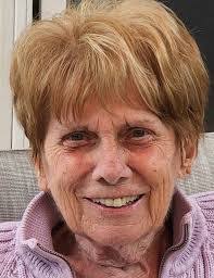 Clare Crowe's Instagram, Twitter & Facebook