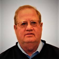 Richard Shores Obituary March 21, 2021