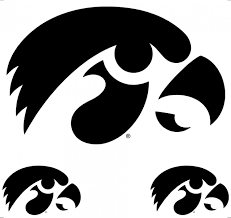 We would like to show you a description here but the site won't allow us. 50 Iowa Hawkeye Border Wallpaper On Wallpapersafari