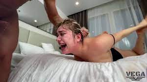 Xnxx درد