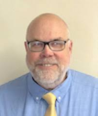 Flowers out as fall approaches