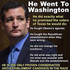 Shari Blackburn (@BlackburnShari)