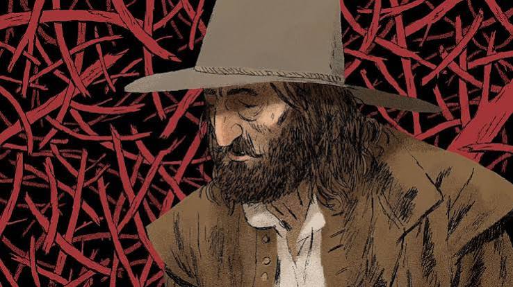 The Witch” Review | The New Yorker