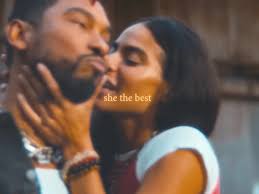 Jessie Reyez Jeans Lyrics