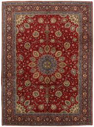 Sarough teppich teppich sarough alt ca. Sarough Farahan Perser Teppich Cls1942 682 Carpetu2
