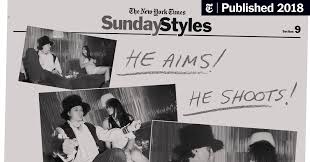 Rooms with water in them now automatically extinguish still applies to other pickups in the room as well. Would The Pickup Artist Stand A Chance In The Metoo Era The New York Times