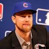 Get the latest news, stats, videos, highlights and more about right fielder ben zobrist on espn. 1