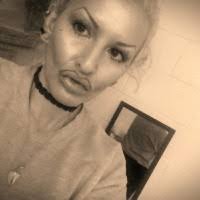 20+ "Cassandra Heyrend" profiles