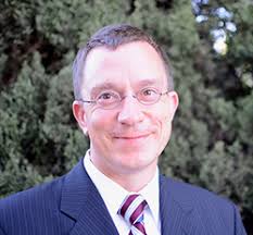 Fowler School of Law