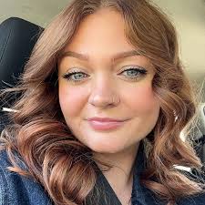 Kylie Davies (@kylie.davies.3950) • Facebook, Connect with friends